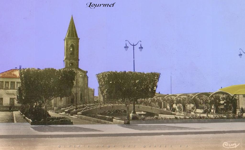 Lourmel 03.jpg